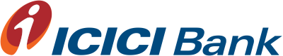 2560px-ICICI_Bank_Logo.svg_