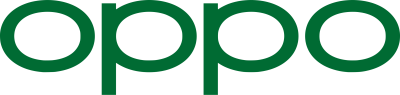 OPPO_LOGO_2019.svg_