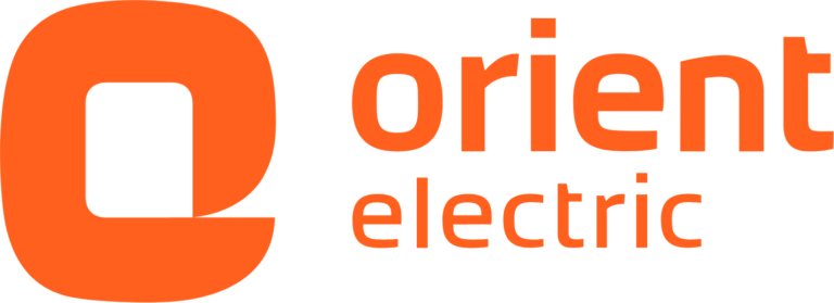 ORIENTELEC.NS_BIG-170a4acd